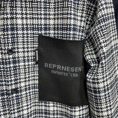 市场上装-衬衫-休闲衬衫【实拍】