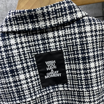 市场上装-衬衫-休闲衬衫【实拍】