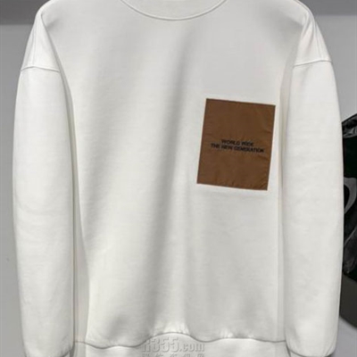 市场上装-卫衣-休闲卫衣【实拍】