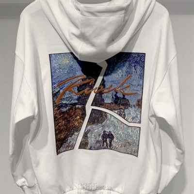 市场上装-卫衣-休闲卫衣【实拍】