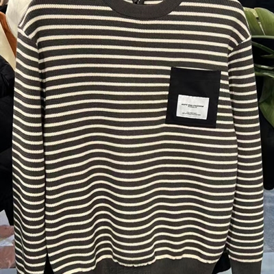 市场上装-卫衣-休闲卫衣【实拍】