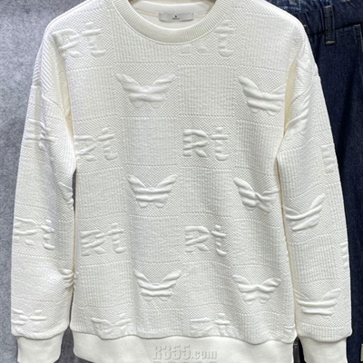 市场上装-卫衣-休闲卫衣【实拍】