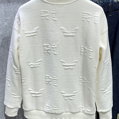 市场上装-卫衣-休闲卫衣【实拍】