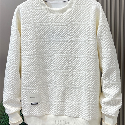 市场上装-卫衣-休闲卫衣【实拍】