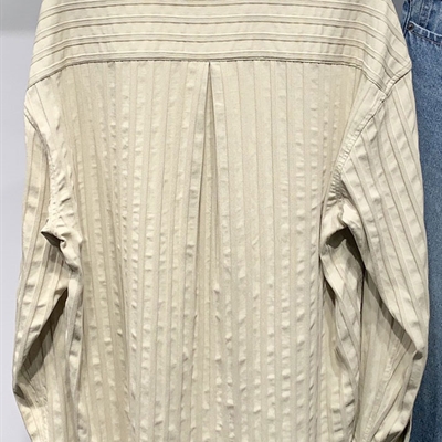 市场上装-衬衫-休闲衬衫【实拍】