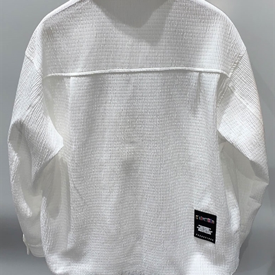 市场上装-衬衫-休闲衬衫【实拍】