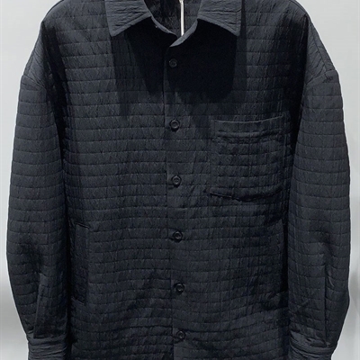 市场上装-衬衫-休闲衬衫【实拍】