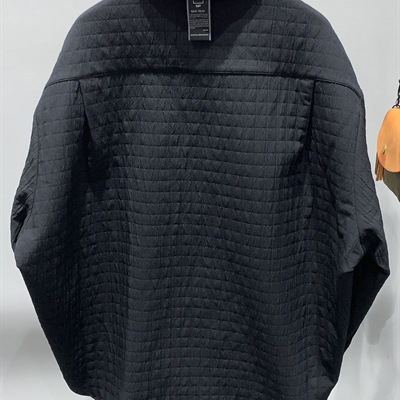 市场上装-衬衫-休闲衬衫【实拍】