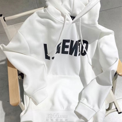 市场上装-卫衣-休闲卫衣【实拍】