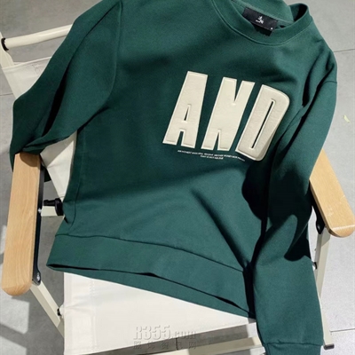 市场上装-卫衣-休闲卫衣【实拍】