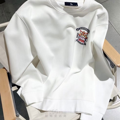 市场上装-卫衣-休闲卫衣【实拍】