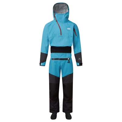 户外品牌-滑雪服-男户外滑雪服套装