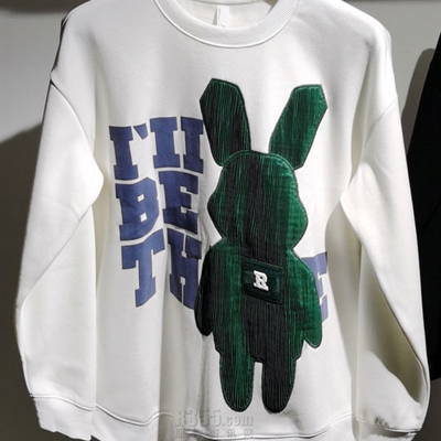 市场上装-卫衣-休闲卫衣【实拍】