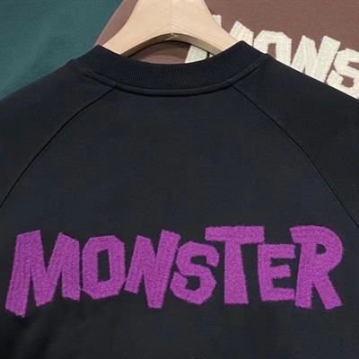 市场上装-卫衣-休闲卫衣【实拍】