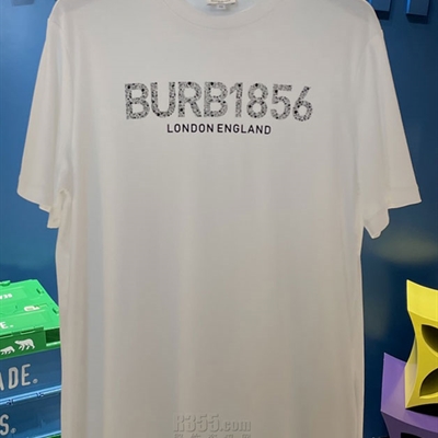 市场上装-T恤-欧货T恤【实拍】