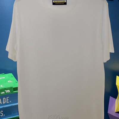 市场上装-T恤-欧货T恤【实拍】