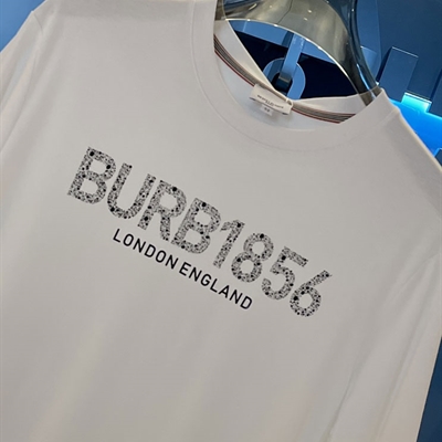 市场上装-T恤-欧货T恤【实拍】