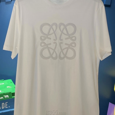市场上装-T恤-欧货T恤【实拍】