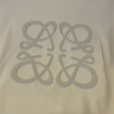 市场上装-T恤-欧货T恤【实拍】