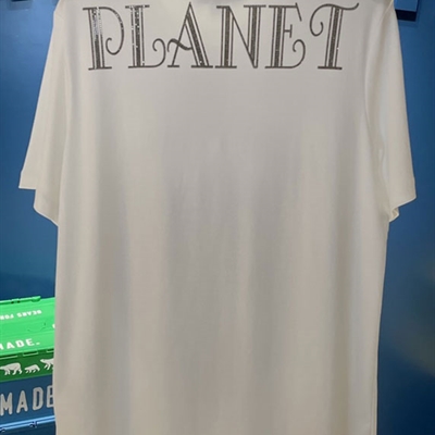 市场上装-T恤-欧货T恤【实拍】