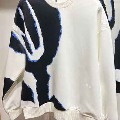 市场上装-卫衣-微潮卫衣【实拍】