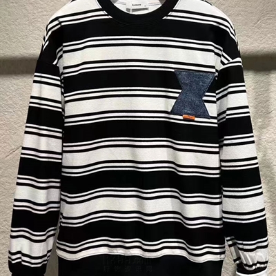 市场上装-卫衣-休闲卫衣【实拍】