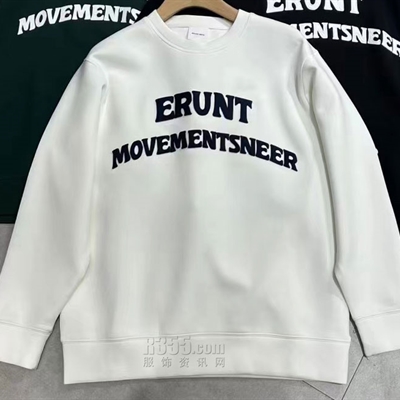 市场上装-卫衣-休闲卫衣【实拍】