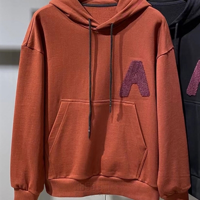 市场上装-卫衣-休闲卫衣【实拍】