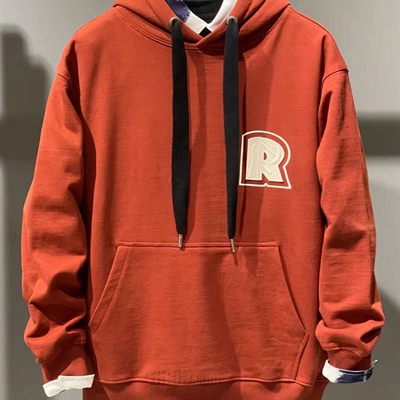 市场上装-卫衣-休闲卫衣【实拍】