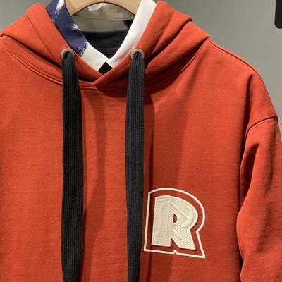 市场上装-卫衣-休闲卫衣【实拍】