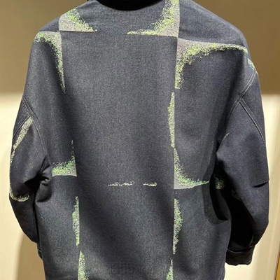 市场上装-夹克-微潮夹克【实拍】