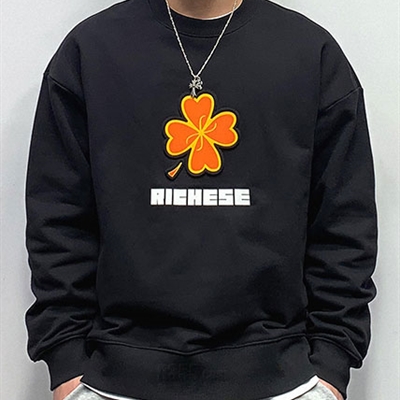 市场上装-卫衣-休闲卫衣