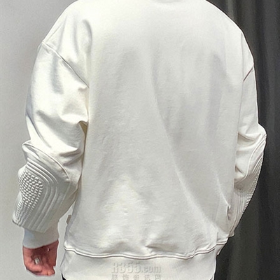 市场上装-卫衣-休闲卫衣