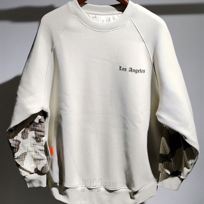 市场上装-卫衣-休闲卫衣【实拍】