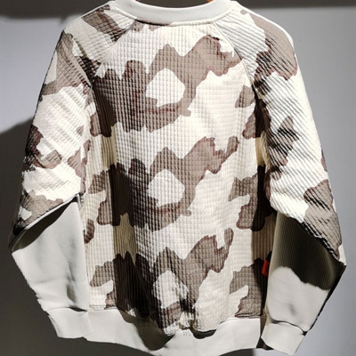 市场上装-卫衣-休闲卫衣【实拍】