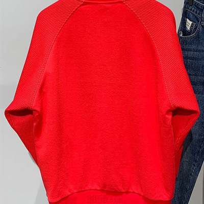 市场上装-卫衣-休闲卫衣【实拍】