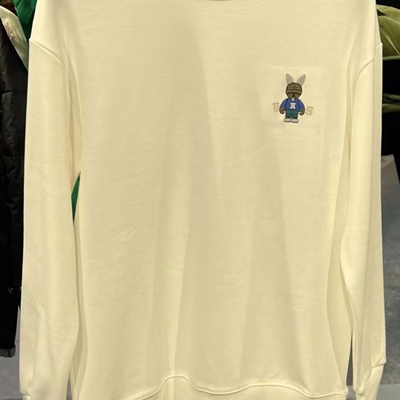 市场上装-卫衣-休闲卫衣【实拍】