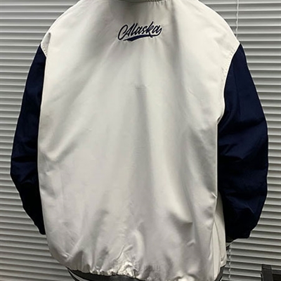 市场上装-夹克-电商夹克