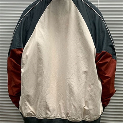 市场上装-夹克-电商夹克