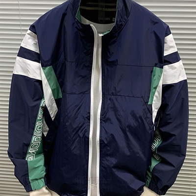 市场上装-夹克-电商夹克