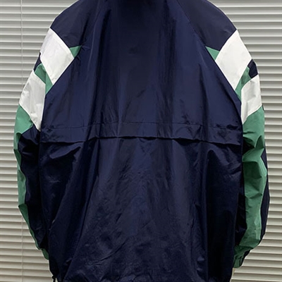 市场上装-夹克-电商夹克