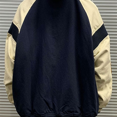 市场上装-夹克-电商夹克