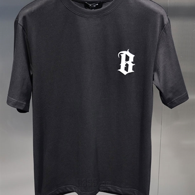 市场上装-T恤-欧货T恤【实拍】