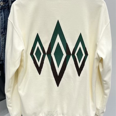 市场上装-卫衣-休闲卫衣【实拍】