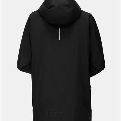 户外品牌-户外外套-男户外外套