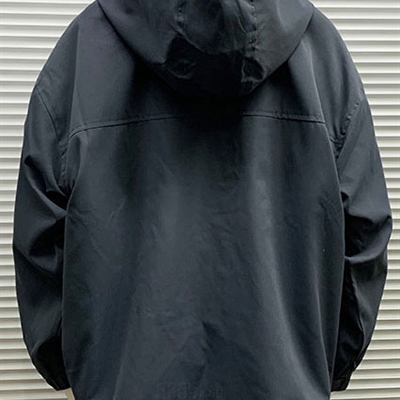 市场上装-夹克-电商夹克