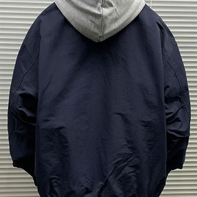 市场上装-夹克-电商夹克