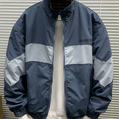 市场上装-夹克-电商夹克