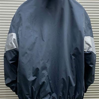 市场上装-夹克-电商夹克