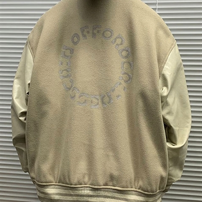 市场上装-夹克-电商夹克